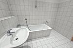 Dachgeschoßwohnung Merseburg - 2 Zimmer, 67 m&sup2;, 530&euro; | Angebot:26236506