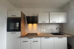 Etagenwohnung Laufenburg (Baden) - 3 Zimmer, 63 m&sup2;, 1.300&euro; | Angebot:25223840