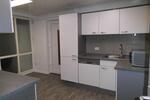 Erdgeschoßwohnung Waldshut-Tiengen Tiengen - 3 Zimmer, 86 m&sup2;, 860&euro; | Angebot:26561049