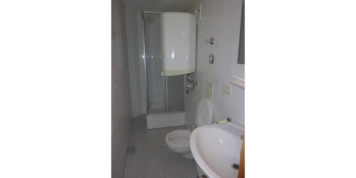 Etagenwohnung Passau Mühltal - 1 Zimmer, 41 m&sup2;, 493&euro; | Angebot:26633297