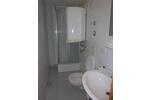Etagenwohnung Passau Mühltal - 1 Zimmer, 41 m&sup2;, 493&euro; | Angebot:26633297