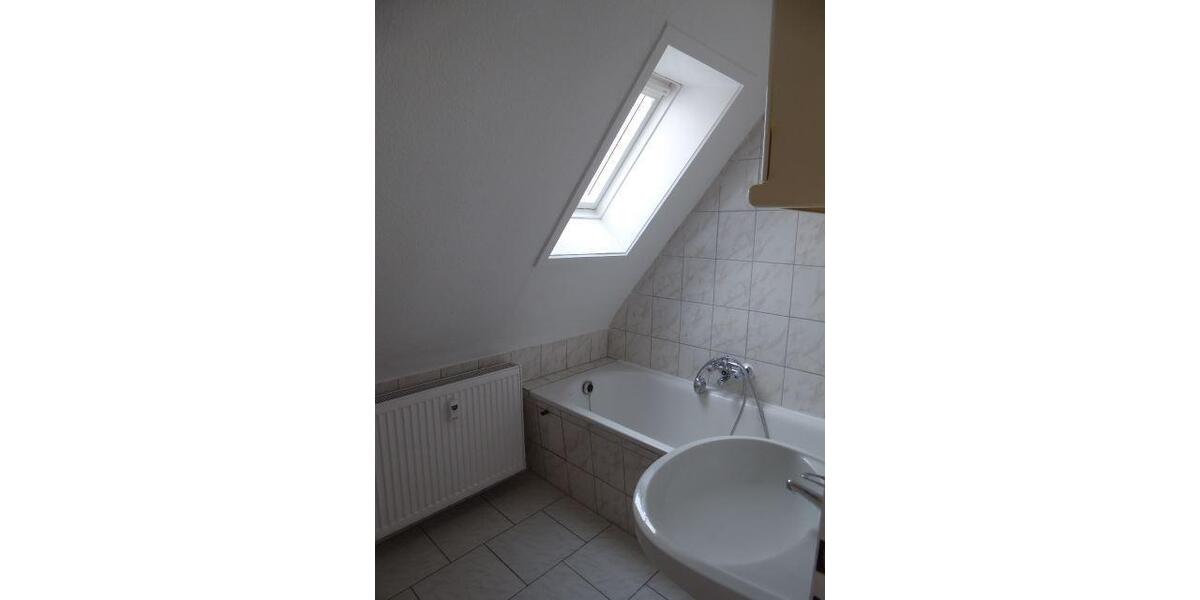 Etagenwohnung Langelsheim - 3 Zimmer, 57 m&sup2;, 375&euro; | Angebot:24587661