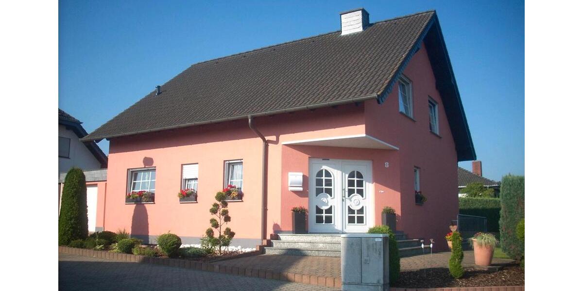 Wohnen auf Zeit Mayen - 1 Zimmer, 20 m&sup2;, 360&euro; | Angebot:26412266