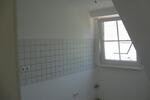 Dachgeschoßwohnung Waldrach - 3 Zimmer, 65 m&sup2;, 560&euro; | Angebot:26536469