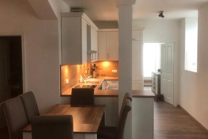 Wohnung Haseldorf - 2 Zimmer, 74 m&sup2;, 970&euro; | Angebot:26007941