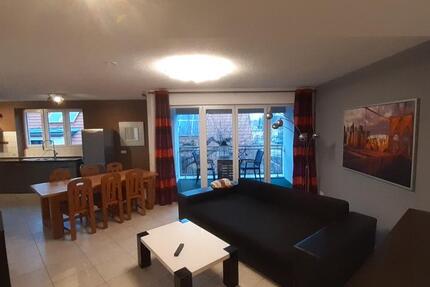 Wohnung Karlsruhe Rüppurr - 2 Zimmer, 1.590&euro; | Angebot:24653512
