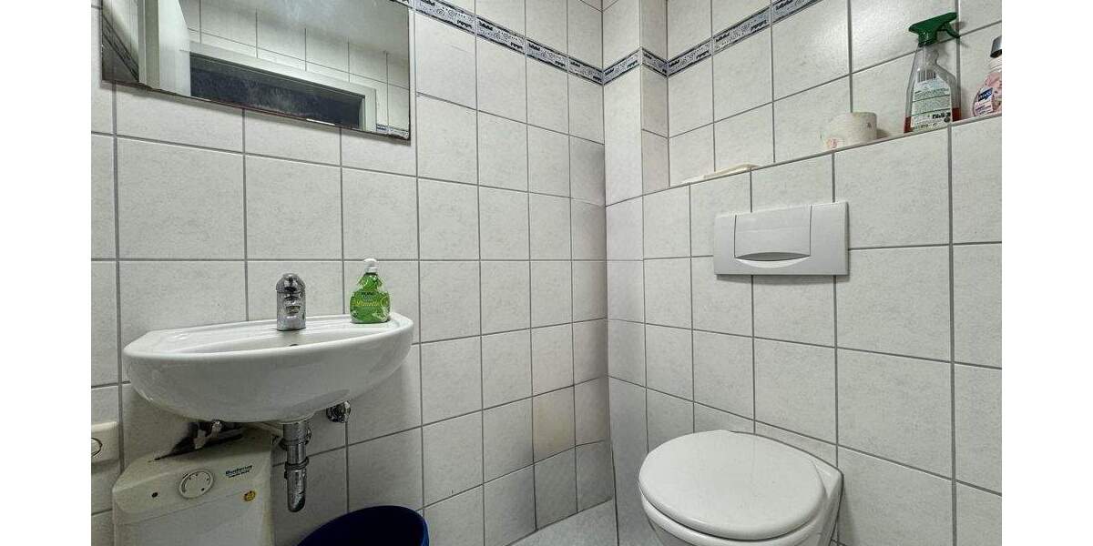 Gewerbeobjekt Heppenheim - 5.050&euro; | Angebot:25701640