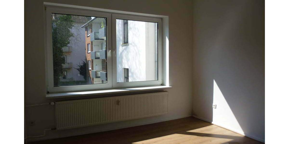 Etagenwohnung Wilhelmshaven Innenstadt - 4 Zimmer, 135 m&sup2;, 820&euro; | Angebot:23967103