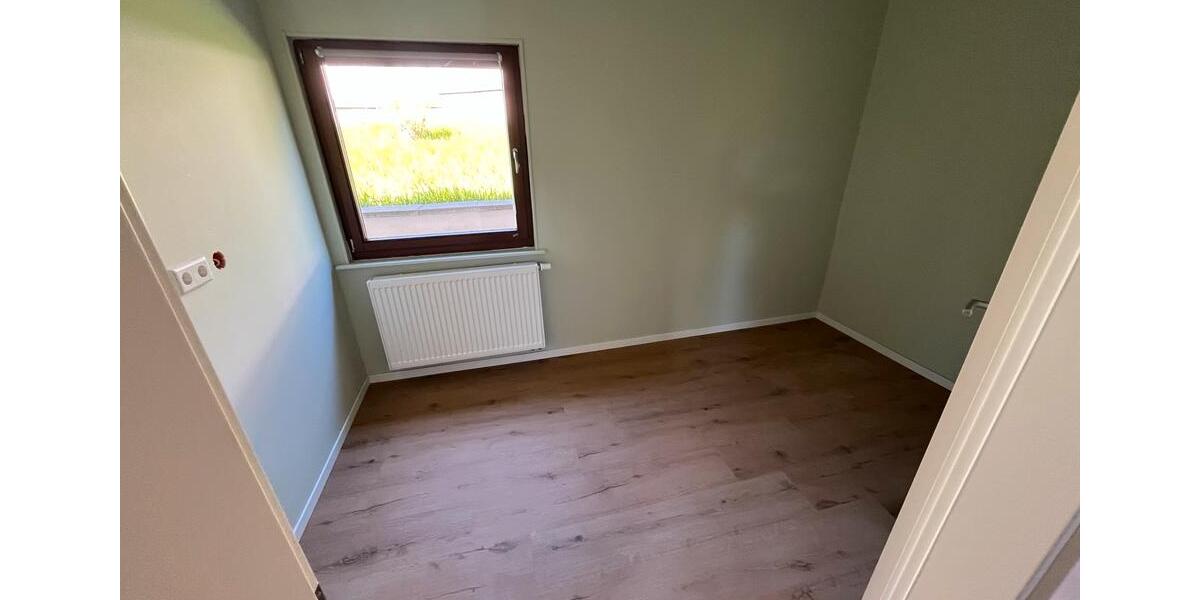 Einfamilienhaus Dahlem - 3 Zimmer, 80 m&sup2;, 975&euro; | Angebot:26229008