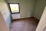 Einfamilienhaus Dahlem - 3 Zimmer, 80 m&sup2;, 975&euro; | Angebot:26229008