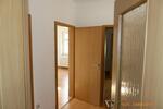 Etagenwohnung Großröhrsdorf - 2 Zimmer, 64 m&sup2;, 380&euro; | Angebot:24327005