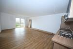 Etagenwohnung Seubersdorf - 3 Zimmer, 89 m&sup2;, 950&euro; | Angebot:26568839