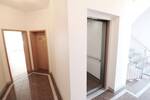 Etagenwohnung Cloppenburg - 1 Zimmer, 54 m&sup2;, 540&euro; | Angebot:26542933