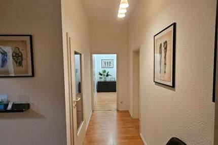 Büro in Lübeck 1.200 € 95 m² zimmer