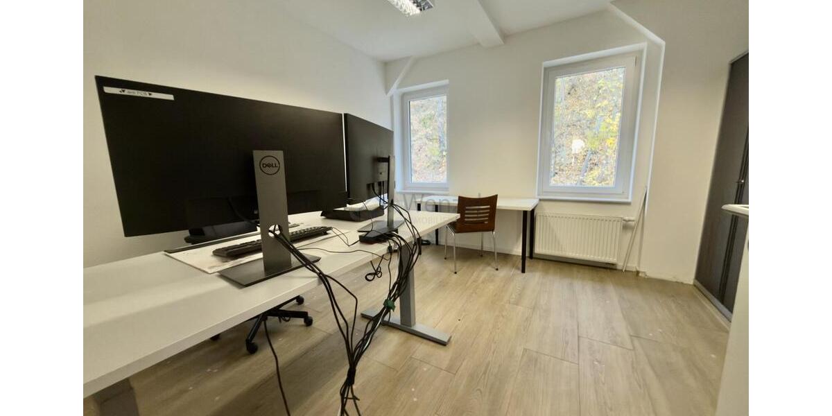 Gewerbeobjekt Erfurt Hochheim - 1.145&euro; | Angebot:24357608