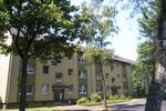 Etagenwohnung Mönchengladbach Süd - 2 Zimmer, 58 m&sup2;, 559&euro; | Angebot:26551659