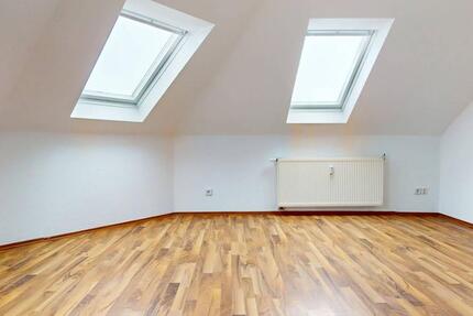 Wohnung Burgstädt - 3 Zimmer, 71 m&sup2;, 369&euro; | Angebot:25128499