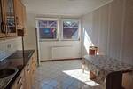 Etagenwohnung Barßel / Harkebrügge Harkebrügge - 4 Zimmer, 95 m&sup2;, 750&euro; | Angebot:26378246