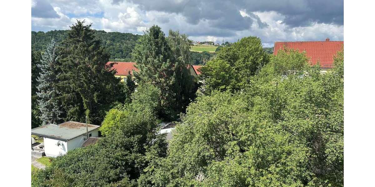 Etagenwohnung Wilkau-Haßlau Haßlau - 1 Zimmer, 30 m&sup2;, 175&euro; | Angebot:27104638