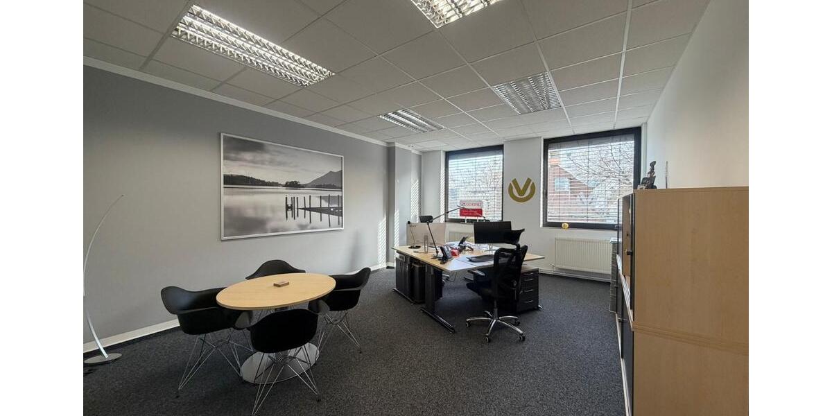 Gewerbeobjekt Gudensberg - 1.000&euro; | Angebot:24850794