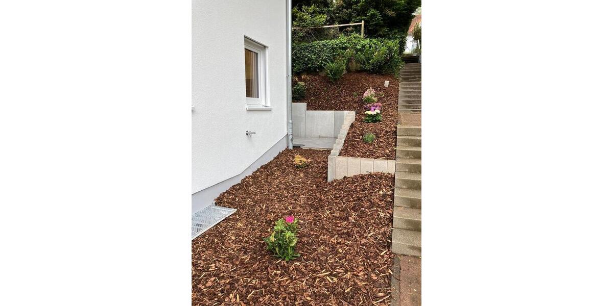 Dachgeschoßwohnung Rockenhausen - 3 Zimmer, 65 m&sup2;, 830&euro; | Angebot:26660709