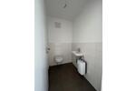 Etagenwohnung Staßfurt - 3 Zimmer, 91 m&sup2;, 680&euro; | Angebot:26645800