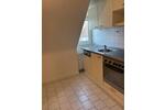 Dachgeschoßwohnung Verden (Aller) - 3 Zimmer, 59 m&sup2;, 700&euro; | Angebot:26339384
