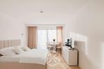Etagenwohnung Ostfildern - 1 Zimmer, 25 m&sup2;, 700&euro; | Angebot:26458979