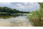 Wohnungsswap - 3 Zimmer, 65 m² - Ort Groß Fredenwalde, Templin 3 zimmer