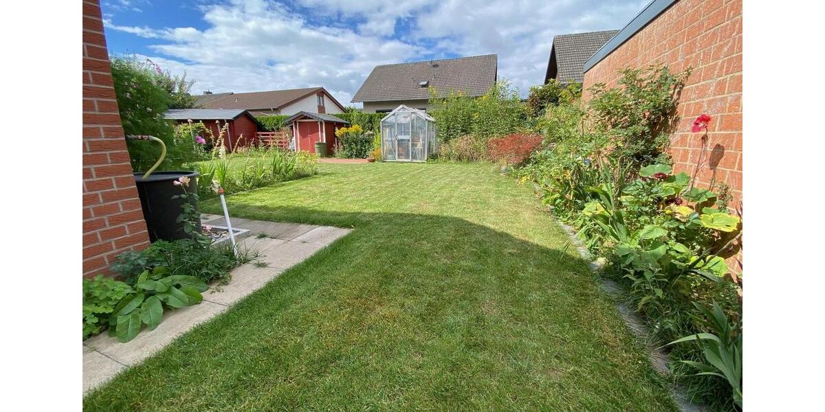 Dachgeschoßwohnung Rosdorf - 3 Zimmer, 67 m&sup2;, 690&euro; | Angebot:24615853