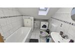 Wohnen auf Zeit Dortmund Innenstadt Nord - 2 Zimmer, 56 m&sup2;, 65&euro; | Angebot:26114921