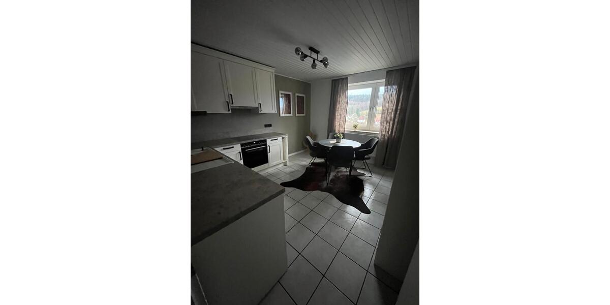 Wohnen auf Zeit Philippsthal (Werra) - 20 Zimmer, 500 m&sup2;, 20&euro; | Angebot:25926022