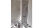 Dachgeschoßwohnung Mannheim Käfertal - 1 Zimmer, 35 m&sup2;, 600&euro; | Angebot:26589619