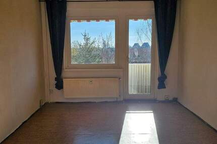 Wohnung Gröningen Großalsleben - 2 Zimmer, 53 m&sup2;, 220&euro; | Angebot:26064722