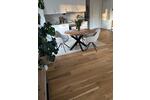 Erdgeschoßwohnung Borken - 2 Zimmer, 68 m&sup2;, 844&euro; | Angebot:26431173