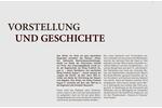Etagenwohnung Pirna - 3 Zimmer, 61 m&sup2;, 680&euro; | Angebot:26639586