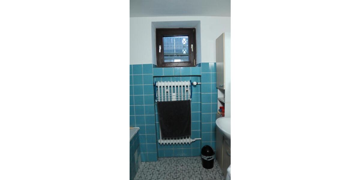 Wohnen auf Zeit Aachen Aachen-Mitte - 1 Zimmer, 16 m&sup2;, 480&euro; | Angebot:24756943