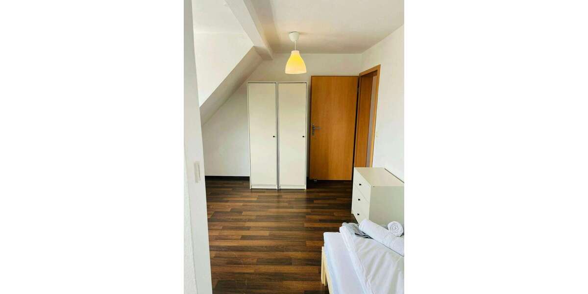 Zimmer Hohenkirchen - 1.030&euro; | Angebot:25532034