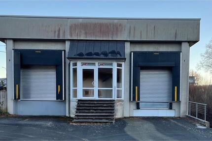 Gewerbeobjekt Mainleus - 350&euro; | Angebot:26019570