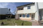 Einfamilienhaus Siegen Dillnhütten - 3 Zimmer, 74 m&sup2;, 880&euro; | Angebot:26536074