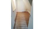 Dachgeschoßwohnung Breitenworbis - 4 Zimmer, 92 m&sup2;, 598&euro; | Angebot:26536282
