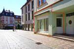 Gewerbeobjekt Fulda Innenstadt - 460&euro; | Angebot:26471113