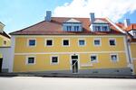 Dachgeschoßwohnung Passau Mühltal - 2 Zimmer, 64 m&sup2;, 744&euro; | Angebot:26677650