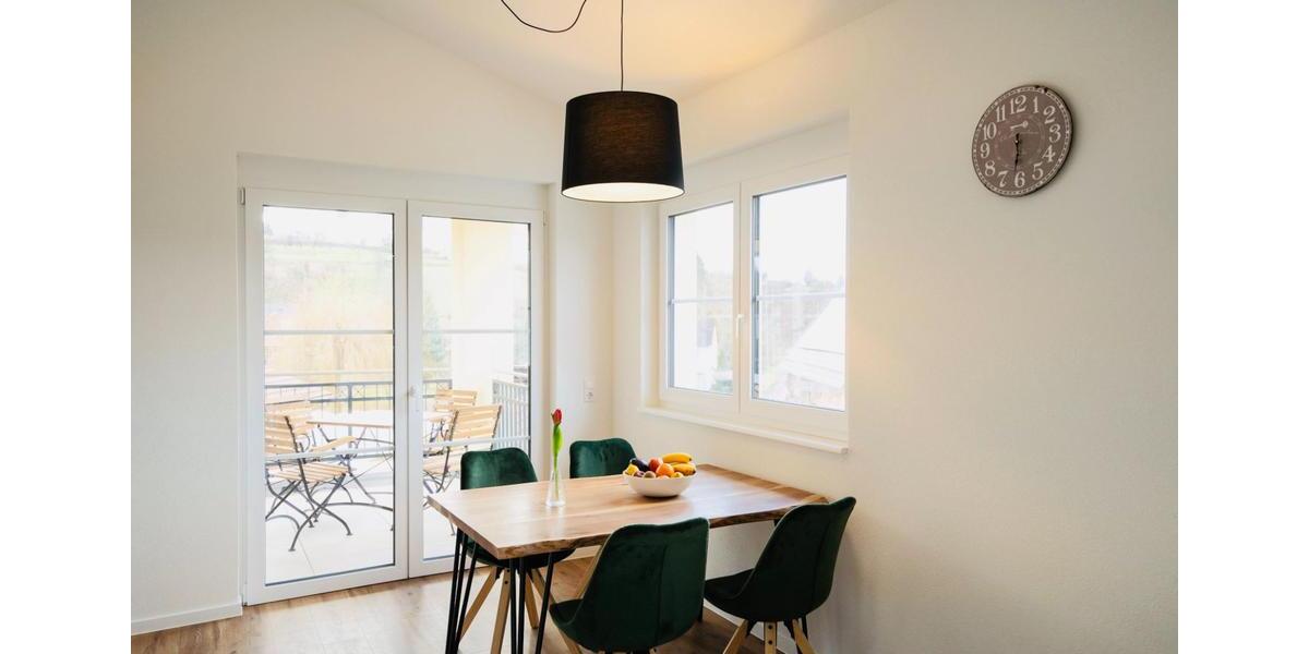 Wohnen auf Zeit Ettenheim - 2 Zimmer, 65 m&sup2;, 1.140&euro; | Angebot:26219654