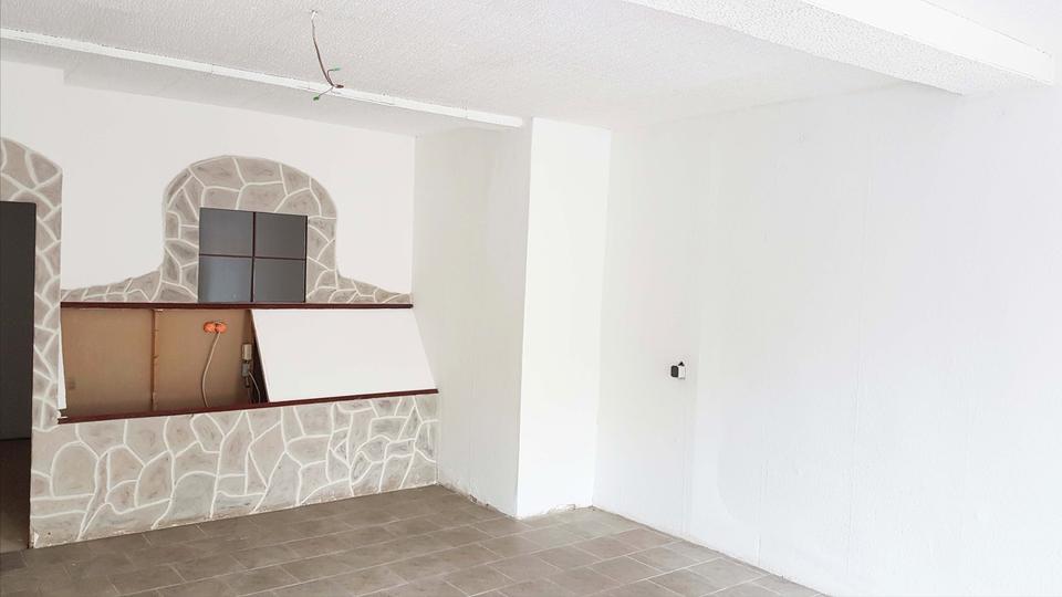 Gewerbeobjekt Groitzsch - 250&euro; | Angebot:25810698