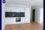 Terrassenwohnung Hamburg Lurup - 2 Zimmer, 57 m&sup2;, 940&euro; | Angebot:26187811