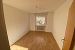 Etagenwohnung Rheinfelden (Baden) - 3 Zimmer, 81 m&sup2;, 1.019&euro; | Angebot:26611005