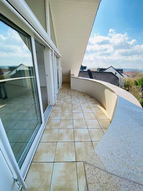Wohnung zum Mieten in Wiesbaden 2.300 € 160 m²