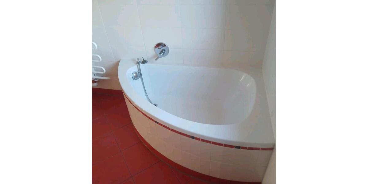 Etagenwohnung Calvörde Wegenstedt - 7 Zimmer, 210 m&sup2;, 950&euro; | Angebot:25297798