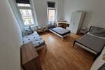 Wohnen auf Zeit Wurzen - 2 Zimmer, 50 m&sup2;, 18&euro; | Angebot:9914421
